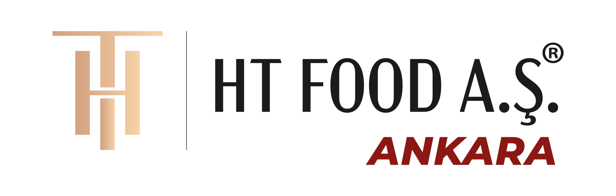 HT Food Ankara