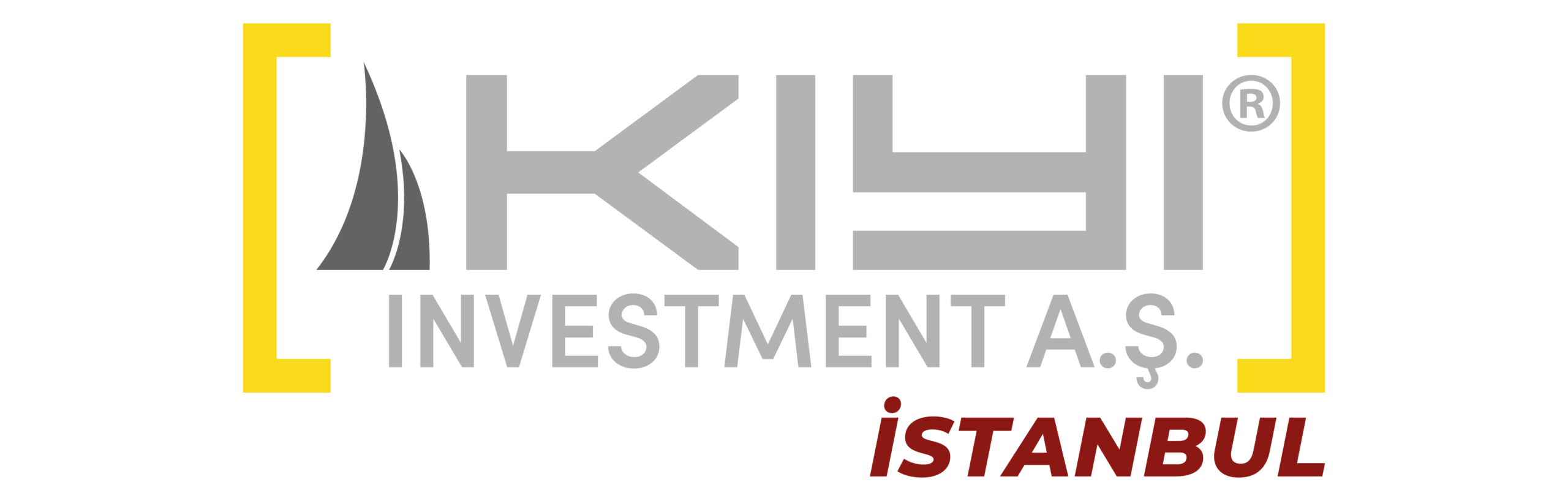 Kıyı Invetment İstanbul