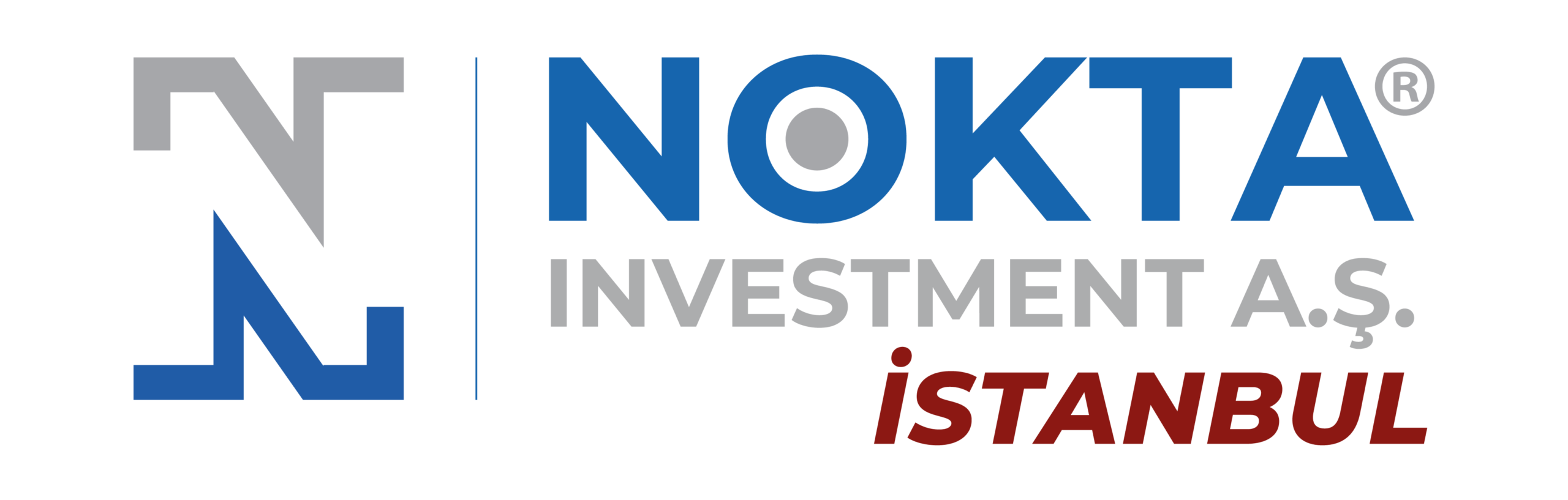 Nokta Investment İstanbul
