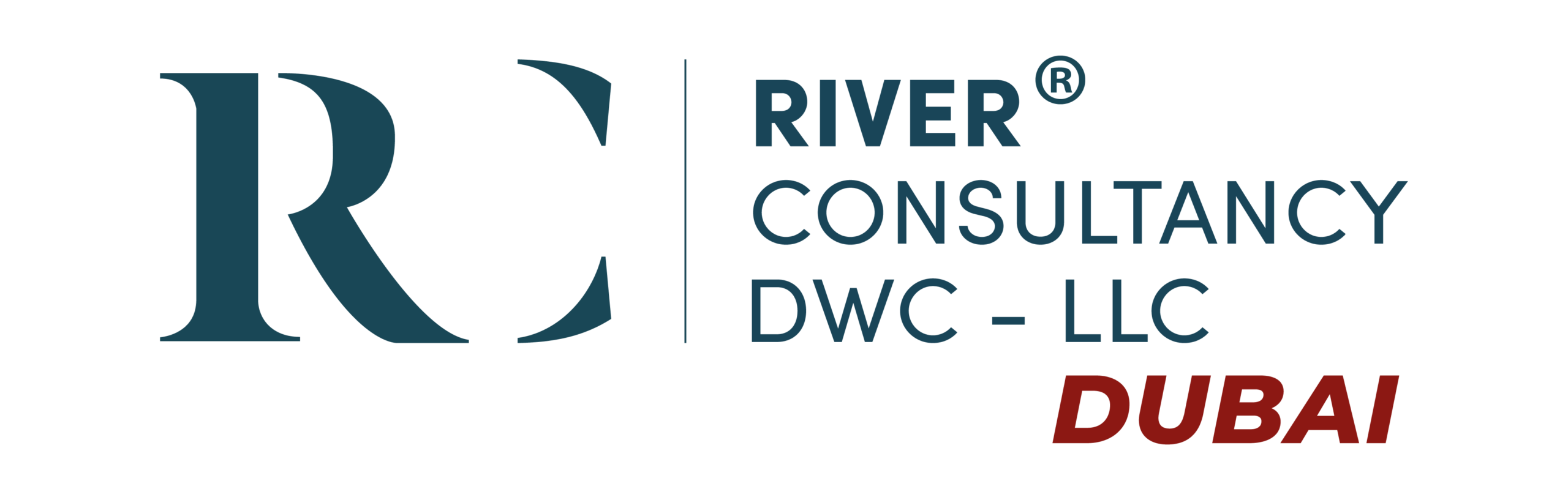 River Consultancy Dubai